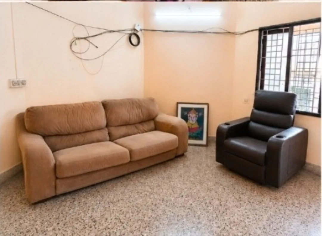 NECTORNEST — Chennai