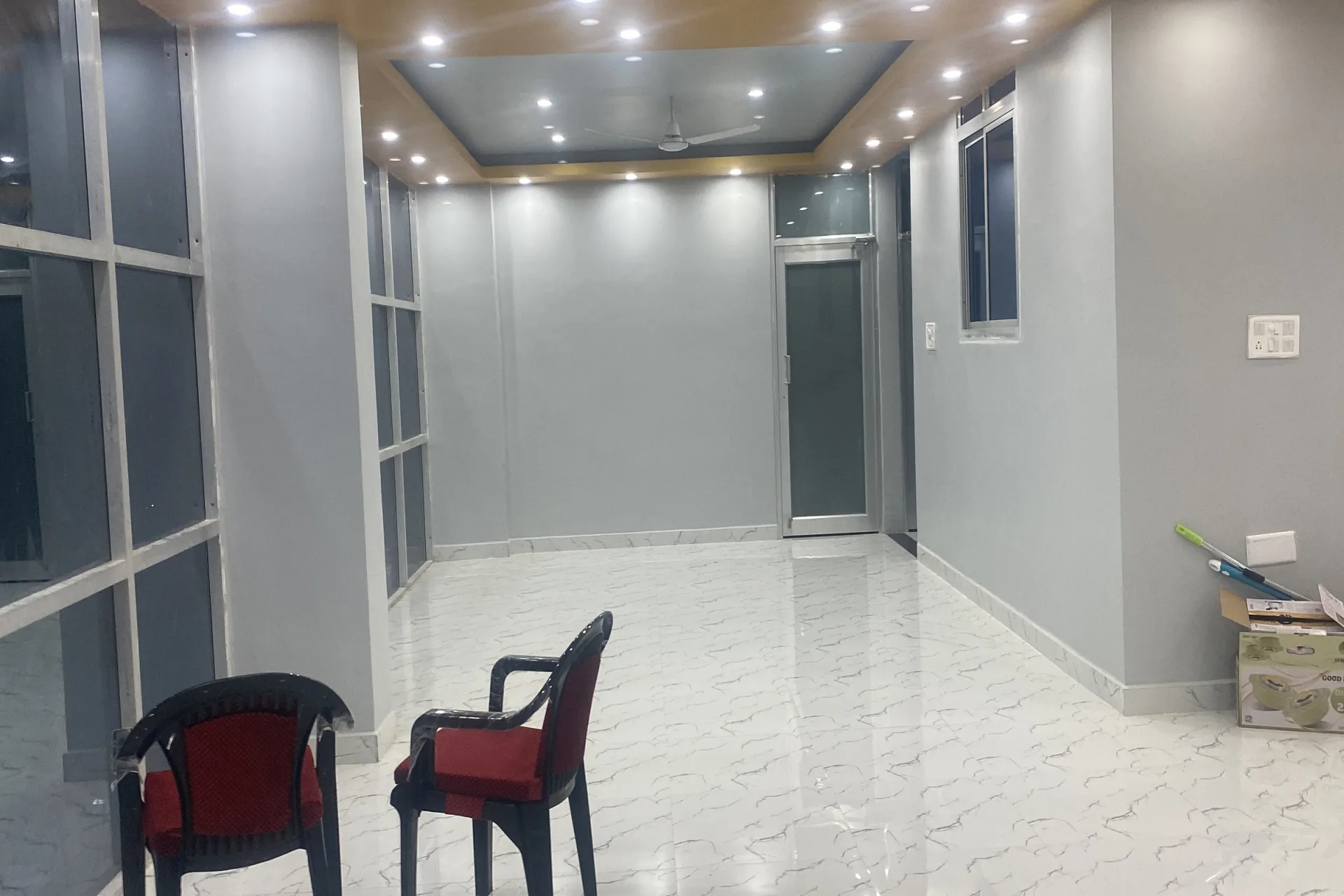 Vishal Banquet & Marriage Hall — Bodh Gaya
